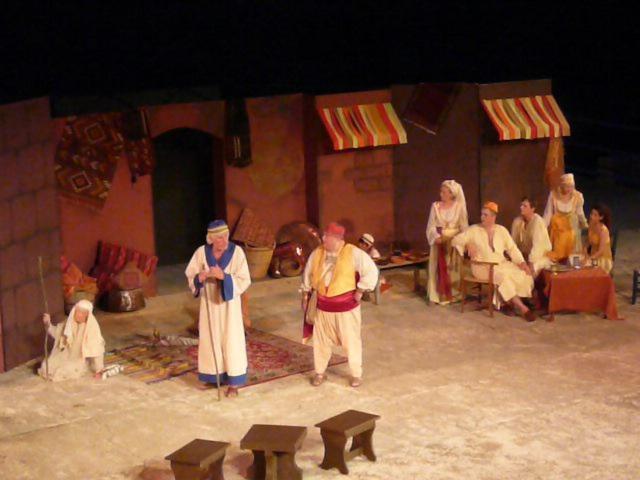 فندق The Spidaki Lania المظهر الخارجي الصورة
